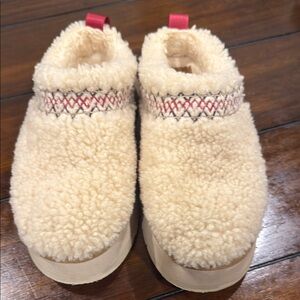 UGG Tazz UGG Braid for Women | UGG®